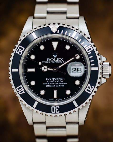 submariner rolex prijs|rolex submariner price.